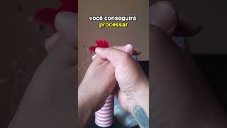 Pratique isso ao acordar e antes de dormir dicas conselhos [upl. by Maddis]