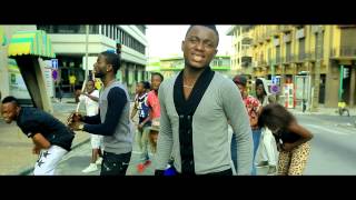 Clip Officiel de MAGIC DIEZELkanou en HD mp4 [upl. by Lessig]