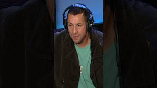 Adam Sandler Was Almost in “Inglourious Basterds” 2015 [upl. by Namaan]