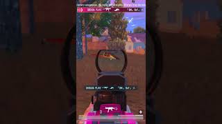 music animeedit phonk godlike pubgmobile jonathangamingandpayalgamingfunnymoments jonathangam [upl. by Neras]