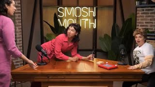 smosh clips that serve clunt [upl. by Asilram483]