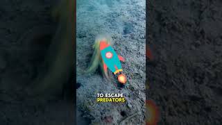 🐙🦑 Octopus vs Squid The Surprising Differences You Never Imagined [upl. by Enram349]