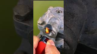 Part 181How to use super glue It works for everything watch this amazing video [upl. by Scurlock522]