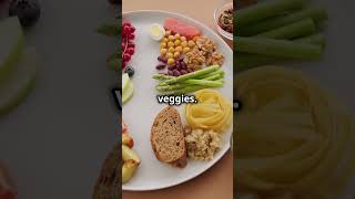 Quick Tip To A Healthier You shortsfeed shortsvideo shorts health [upl. by Namrej526]