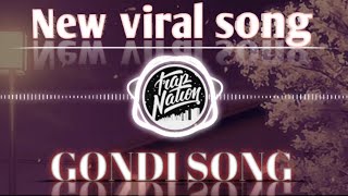 Gondi ganaGondi remix songNew gondi song 2025 Sola dari tinvale gondi songTrending song Newsong [upl. by Fisch]