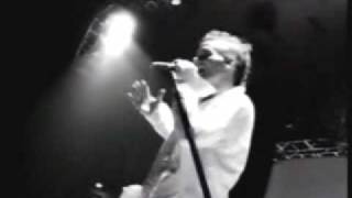 REM live I believe [upl. by Legra]