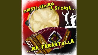 Tarantella furiusa [upl. by Nitsa]