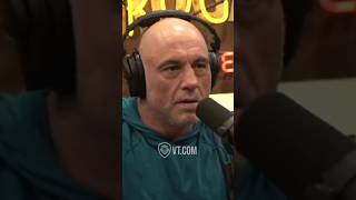 Kamala Harris Refused Joe Rogan amp Theo Von Over No Edits or Cuts in Their Interviews [upl. by Elockin]