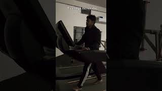 phonkgym songs hindigym musicgym workout for beginnersgym motivation musicgym play motivation songs [upl. by Ahsyle]