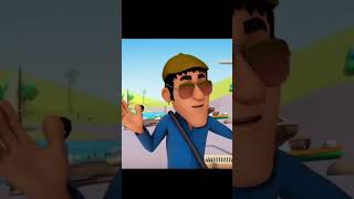 motu patlu cartoon  Saraiki [upl. by Tallie]