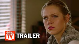 Roswell New Mexico 4x02 Promo quotFlyquot HD Final Season [upl. by Lalo]