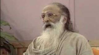 Swami Chinmayananda How to set your goal in life [upl. by Aoht]