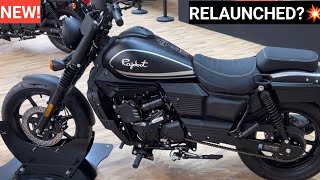 all new rajdot 175 is here with new look💥rajdoot new model 2024new rajdoot bike 2024rajdoot bike [upl. by Fiske]