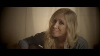 quotGoldquot feat Carly Bannister  Ellie Holcomb  OFFICIAL MUSIC VIDEO [upl. by Colwen649]