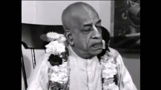 quotTeach What Krishna Has Saidquot Srila Prabhupadas Lecture on 4th January 1976 in Nellore India [upl. by Annaeerb]