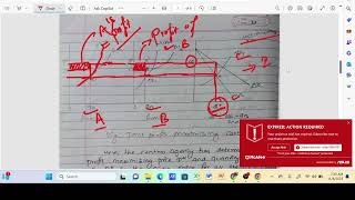 Introduction to Cartel  Oligopoly  Microeconomics Dinesh Rizal Online Classes  MA Economics [upl. by Sairu]