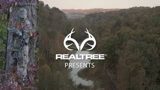 Realtree EDGE Camo Highlight Video [upl. by Dominus849]