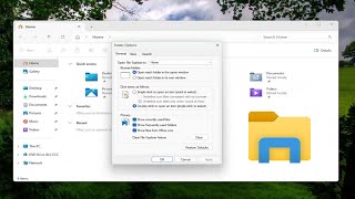 How to Fix File Explorer Not Working Issue in Windows 11 Solution [upl. by Anertak]