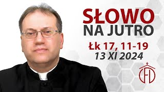 SNJ św Benedykta Jana Mateusza Izaaka i Krystyna pierwszych męczenników Polski wo 1537 [upl. by Eeramit]