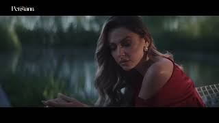 HADISE Hayat Oyunu untitled Persiana Music 20240719 export 2K QuadHD 1440p Mpeg2 PAL [upl. by Batchelor]