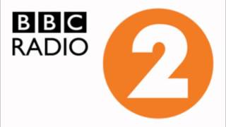 BBC Radio 2 News Intro [upl. by Tap]