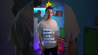 Maar is snoozen wel goed🥲⏰ snoozen slapen opstaan wistjedat wetenschap nieuws uitgelegd [upl. by Rockey]