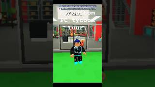 OPPO A5 2020 ROBLOX TEST [upl. by Thorn]