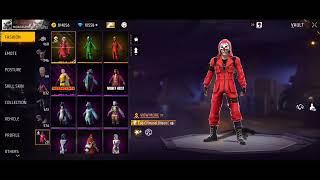 Free Fire id Sell Low Price 😱💸FF id Sell 🛒Low Price ma id🤯💸Trusted id Seller💯✅ [upl. by Eiznikcm35]