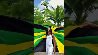 Happy 62nd Independence Jamaica [upl. by Nawad468]