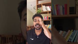 Low back pain explained in Tamil Scientific solution health tamil fitness [upl. by Oralee951]