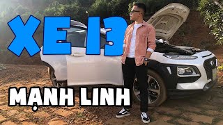 Nghỉ dịch Covid19 rảnh rỗi Đã đến lúc bắt đầu [upl. by Ignacius]