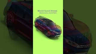 Top 5 Successful Cars in India 2024 [upl. by Muiram]