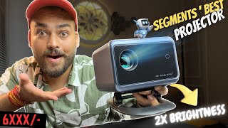 Segments Best projector E Gate New i9 Pro Smart Projector 🔥 [upl. by Higgins]