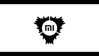 Xiaomi MI Ringtone R3MRKBL3 Remix  Free Download Link [upl. by Lecia]