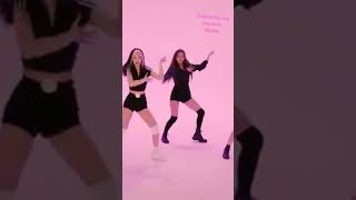 BLACKPINKHow You Like ThatDance Performance Videotrendingviralvideosubscribemychannel [upl. by Girand]