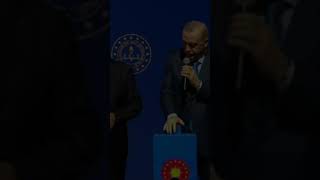 Atama Sonucuma Bakıyorum atama sonuç öğretmenlik [upl. by Shelton198]