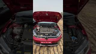 Virtus 10L and 15L Engine MT AT vw virtus automobile minivlog [upl. by Noillimaxam124]