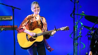 Dido Live at Baloise Session 2019  Full Concert [upl. by Liagibba367]