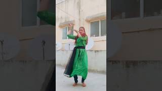 Tal se tal mile🥰dance song shorts [upl. by Vita]