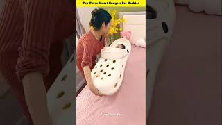 Three Smart And Amazing Gadgets For Babies ytshorts viralvideo gadgets [upl. by Regni]