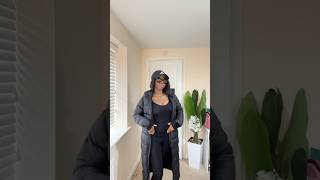 fashiontrends mood grwm shein [upl. by Brower68]