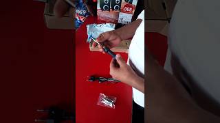 Solding iron machine shortvideos mobaile repairing viralvideo [upl. by Tnecniv]