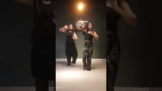 Namak ishk ka dance friends namakishk dancecover KDP [upl. by Kristina]