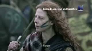 Celts Blood Iron and Sacrifice Starts ENG [upl. by Nanci]