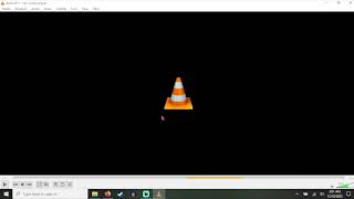 how to rip a copy protected dvd to iso if VLC isnt working links in des [upl. by Weywadt]