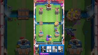 Eragon clashroyale clash supercell royale shorts [upl. by Octavius356]