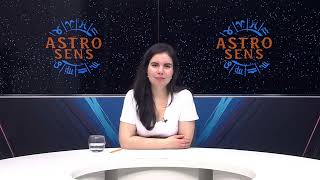 Horoscop APRILIE 2024 pentru Săgetător Capricorn Vărsător și Pești [upl. by Shaffer]