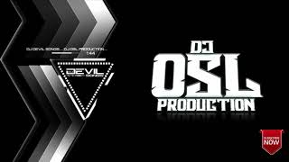 KUDIYAN SHEHAR DIYAN DJ REMIX MUSIC SONG DJ JYK DJ OSL BHOPAL 2 [upl. by Sergias]