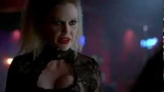 True blood 5x09 Tara and Pam 2 [upl. by Cob593]