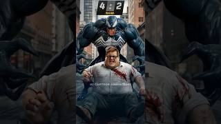 Peter Griffin vs Superheroes [upl. by Singband]